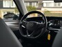 Opel Mokka 1.2 Turbo Elegance Camera/Stuur+Stoelverwarming/Dodehoek sensor.