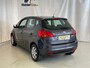 Kia Venga 1.4 CVVT Comfort Pack|NAP|AIRCO|PARK SENS|VELGEN|APK 10-26|