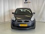 Kia Venga 1.4 CVVT Comfort Pack|NAP|AIRCO|PARK SENS|VELGEN|APK 10-26|