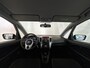 Kia Venga 1.4 CVVT Comfort Pack|NAP|AIRCO|PARK SENS|VELGEN|APK 10-26|