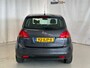 Kia Venga 1.4 CVVT Comfort Pack|NAP|AIRCO|PARK SENS|VELGEN|APK 10-26|