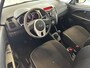 Kia Venga 1.4 CVVT Comfort Pack|NAP|AIRCO|PARK SENS|VELGEN|APK 10-26|