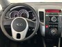 Kia Venga 1.4 CVVT Comfort Pack|NAP|AIRCO|PARK SENS|VELGEN|APK 10-26|