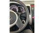 Kia Venga 1.4 CVVT Comfort Pack|NAP|AIRCO|PARK SENS|VELGEN|APK 10-26|