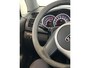Kia Venga 1.4 CVVT Comfort Pack|NAP|AIRCO|PARK SENS|VELGEN|APK 10-26|