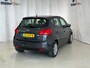Kia Venga 1.4 CVVT Comfort Pack|NAP|AIRCO|PARK SENS|VELGEN|APK 10-26|