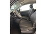 Kia Venga 1.4 CVVT Comfort Pack|NAP|AIRCO|PARK SENS|VELGEN|APK 10-26|