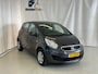 Kia Venga 1.4 CVVT Comfort Pack|NAP|AIRCO|PARK SENS|VELGEN|APK 10-26|