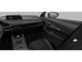 Mazda CX-30 2.5 e-SkyActiv-G M Hybrid Homura / Arctic White