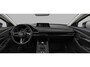 Mazda CX-30 2.5 e-SkyActiv-G M Hybrid Homura / Arctic White