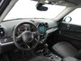 MINI Countryman 2.0 Cooper SE Hybrid ALL4 Pepper
