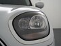 MINI Countryman 2.0 Cooper SE Hybrid ALL4 Pepper