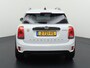 MINI Countryman 2.0 Cooper SE Hybrid ALL4 Pepper