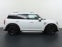MINI Countryman 2.0 Cooper SE Hybrid ALL4 Pepper
