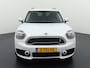 MINI Countryman 2.0 Cooper SE Hybrid ALL4 Pepper