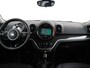 MINI Countryman 2.0 Cooper SE Hybrid ALL4 Pepper