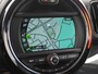 MINI Countryman 2.0 Cooper SE Hybrid ALL4 Pepper