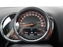 MINI Countryman 2.0 Cooper SE Hybrid ALL4 Pepper