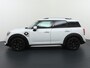 MINI Countryman 2.0 Cooper SE Hybrid ALL4 Pepper