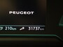 Peugeot e-2008 EV Active 50 kWh | 16 inch lichtmetalen velgen | Remote services | Parkeersensoren | Cruise control | Hill-hold functie |