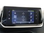 Peugeot e-2008 EV Active 50 kWh | 16 inch lichtmetalen velgen | Remote services | Parkeersensoren | Cruise control | Hill-hold functie |