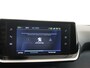 Peugeot e-2008 EV Active 50 kWh | 16 inch lichtmetalen velgen | Remote services | Parkeersensoren | Cruise control | Hill-hold functie |
