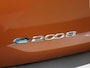 Peugeot e-2008 EV Active 50 kWh | 16 inch lichtmetalen velgen | Remote services | Parkeersensoren | Cruise control | Hill-hold functie |