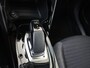 Peugeot e-2008 EV Active 50 kWh | 16 inch lichtmetalen velgen | Remote services | Parkeersensoren | Cruise control | Hill-hold functie |