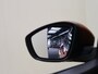 Peugeot e-2008 EV Active 50 kWh | 16 inch lichtmetalen velgen | Remote services | Parkeersensoren | Cruise control | Hill-hold functie |