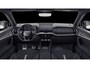 Skoda Kodiaq 1.5 TSI PHEV Sportline Business
