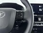 Toyota C-HR 1.8 Hybrid 140 First Edition | Navigatie | 360 camera | Dodehoek detectie | Full LED | Adaptive Cruise | Keyless | 18 inch