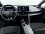 Toyota C-HR 1.8 Hybrid 140 First Edition | Navigatie | 360 camera | Dodehoek detectie | Full LED | Adaptive Cruise | Keyless | 18 inch