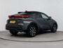 Toyota C-HR 1.8 Hybrid 140 First Edition | Navigatie | 360 camera | Dodehoek detectie | Full LED | Adaptive Cruise | Keyless | 18 inch