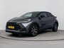 Toyota C-HR 1.8 Hybrid 140 First Edition | Navigatie | 360 camera | Dodehoek detectie | Full LED | Adaptive Cruise | Keyless | 18 inch