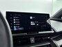 Toyota C-HR 1.8 Hybrid 140 First Edition | Navigatie | 360 camera | Dodehoek detectie | Full LED | Adaptive Cruise | Keyless | 18 inch
