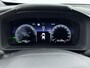 Toyota C-HR 1.8 Hybrid 140 First Edition | Navigatie | 360 camera | Dodehoek detectie | Full LED | Adaptive Cruise | Keyless | 18 inch