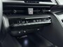 Toyota C-HR 1.8 Hybrid 140 First Edition | Navigatie | 360 camera | Dodehoek detectie | Full LED | Adaptive Cruise | Keyless | 18 inch