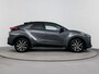 Toyota C-HR 1.8 Hybrid 140 First Edition | Navigatie | 360 camera | Dodehoek detectie | Full LED | Adaptive Cruise | Keyless | 18 inch