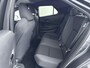 Toyota C-HR 1.8 Hybrid 140 First Edition | Navigatie | 360 camera | Dodehoek detectie | Full LED | Adaptive Cruise | Keyless | 18 inch