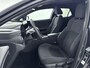 Toyota C-HR 1.8 Hybrid 140 First Edition | Navigatie | 360 camera | Dodehoek detectie | Full LED | Adaptive Cruise | Keyless | 18 inch