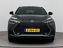 Toyota C-HR 1.8 Hybrid 140 First Edition | Navigatie | 360 camera | Dodehoek detectie | Full LED | Adaptive Cruise | Keyless | 18 inch