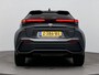 Toyota C-HR 1.8 Hybrid 140 First Edition | Navigatie | 360 camera | Dodehoek detectie | Full LED | Adaptive Cruise | Keyless | 18 inch