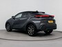 Toyota C-HR 1.8 Hybrid 140 First Edition | Navigatie | 360 camera | Dodehoek detectie | Full LED | Adaptive Cruise | Keyless | 18 inch