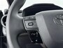 Toyota C-HR 1.8 Hybrid 140 First Edition | Navigatie | 360 camera | Dodehoek detectie | Full LED | Adaptive Cruise | Keyless | 18 inch