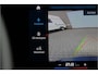 BMW M3 3-serie Touring xDrive Competition | Individual | Carbon | M-Driver Package | BTW