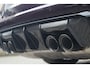 BMW M3 3-serie Touring xDrive Competition | Individual | Carbon | M-Driver Package | BTW