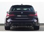 BMW M3 3-serie Touring xDrive Competition | Individual | Carbon | M-Driver Package | BTW