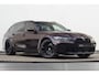 BMW M3 3-serie Touring xDrive Competition | Individual | Carbon | M-Driver Package | BTW