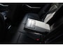 BMW M3 3-serie Touring xDrive Competition | Individual | Carbon | M-Driver Package | BTW