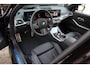 BMW M3 3-serie Touring xDrive Competition | Individual | Carbon | M-Driver Package | BTW